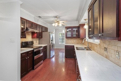 Lake Ray Roberts Home For Sale in Sanger Texas