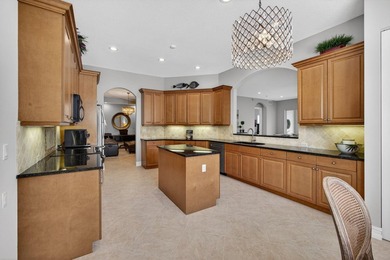 Welcome to this stunning waterfront condo located in the - photo 11
