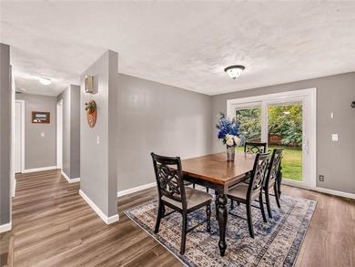 Welcome to 49 Pine Valley Drive! This move-in-ready 3-bedroom - photo 12