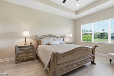 Proudly presenting a beautiful and meticulously cared for - photo 12