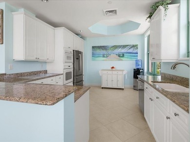 Your waterfront backyard awaits at Pier 81. This light-filled - photo 12