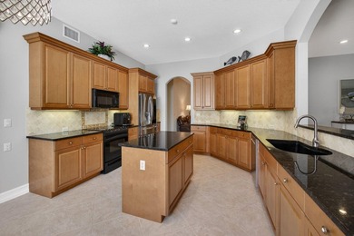 Welcome to this stunning waterfront condo located in the - photo 12