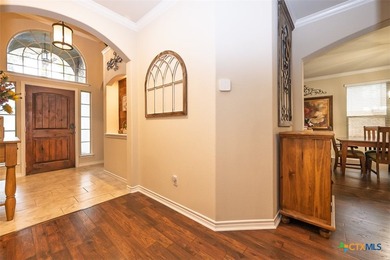 Set in a lake-adjacent neighborhood that keeps you close to the - photo 2