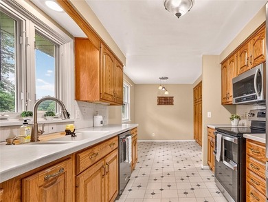 Welcome to 49 Pine Valley Drive! This move-in-ready 3-bedroom - photo 13