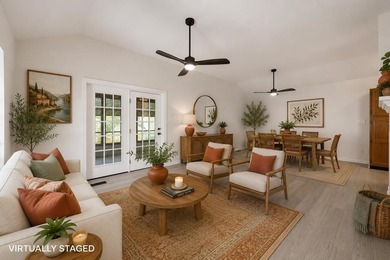 Welcome to Windjammer Village, one of Little River's most - photo 3