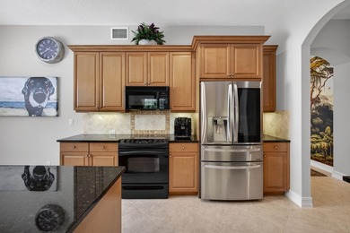 Welcome to this stunning waterfront condo located in the - photo 13