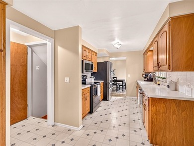 Welcome to 49 Pine Valley Drive! This move-in-ready 3-bedroom - photo 14