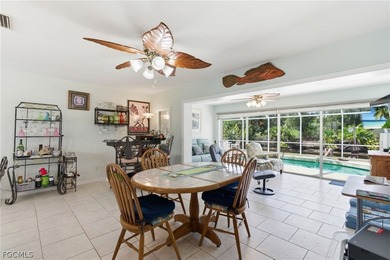 Welcome to paradise! This WATERFRONT, SAILBOAT ACCESS, 3 bedroom - photo 14