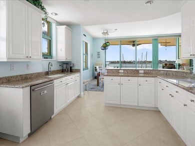 Your waterfront backyard awaits at Pier 81. This light-filled - photo 14
