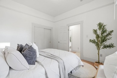 Charming Victorian-era residence located just minutes from - photo 14