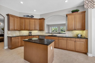 Welcome to this stunning waterfront condo located in the - photo 14