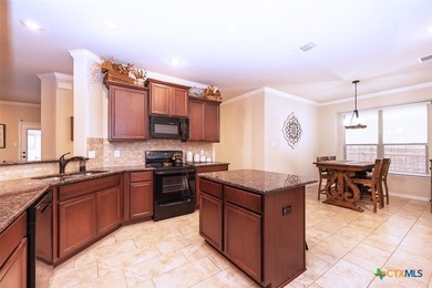 Set in a lake-adjacent neighborhood that keeps you close to the - photo 4