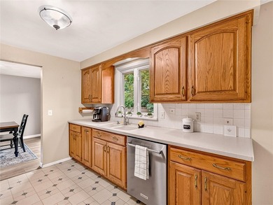 Welcome to 49 Pine Valley Drive! This move-in-ready 3-bedroom - photo 15