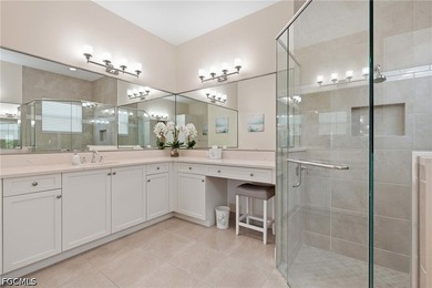 Proudly presenting a beautiful and meticulously cared for - photo 15