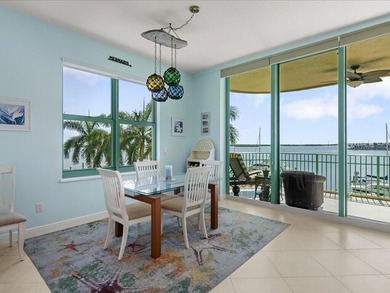Your waterfront backyard awaits at Pier 81. This light-filled - photo 15