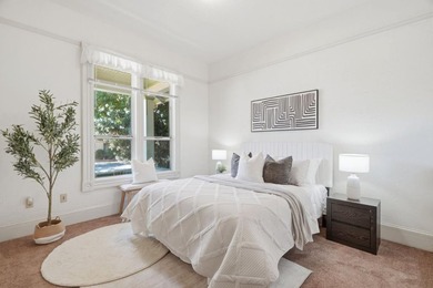 Charming Victorian-era residence located just minutes from - photo 15