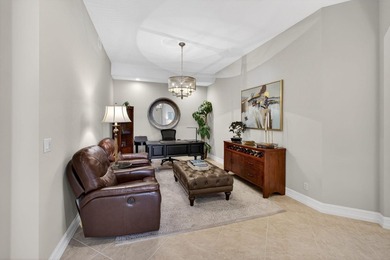 Welcome to this stunning waterfront condo located in the - photo 15