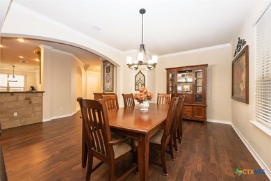 Set in a lake-adjacent neighborhood that keeps you close to the - photo 5
