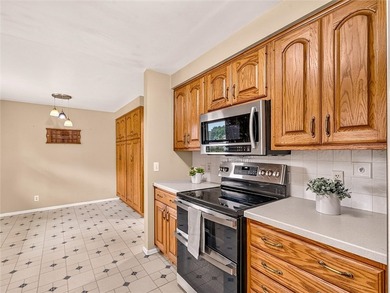 Welcome to 49 Pine Valley Drive! This move-in-ready 3-bedroom - photo 16