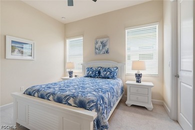 Proudly presenting a beautiful and meticulously cared for - photo 16