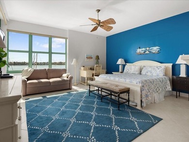 Your waterfront backyard awaits at Pier 81. This light-filled - photo 16
