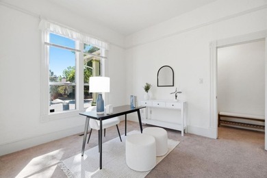Charming Victorian-era residence located just minutes from - photo 16
