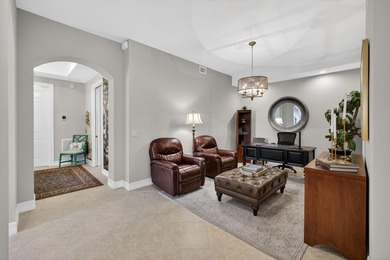 Welcome to this stunning waterfront condo located in the - photo 16