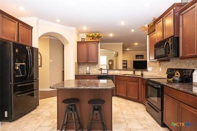 Set in a lake-adjacent neighborhood that keeps you close to the - photo 6
