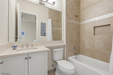 Proudly presenting a beautiful and meticulously cared for - photo 17