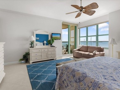 Your waterfront backyard awaits at Pier 81. This light-filled - photo 17