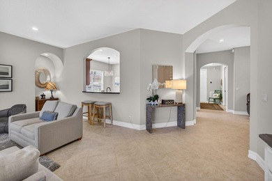 Welcome to this stunning waterfront condo located in the - photo 17