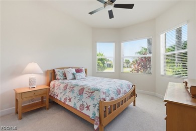 Proudly presenting a beautiful and meticulously cared for - photo 18