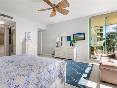 Your waterfront backyard awaits at Pier 81. This light-filled - photo 18