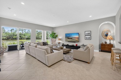 Welcome to this stunning waterfront condo located in the - photo 18