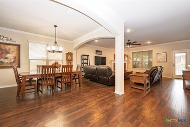 Set in a lake-adjacent neighborhood that keeps you close to the - photo 8
