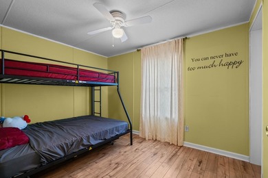 Look no further! This well-maintained and thoughtfully updated - photo 19