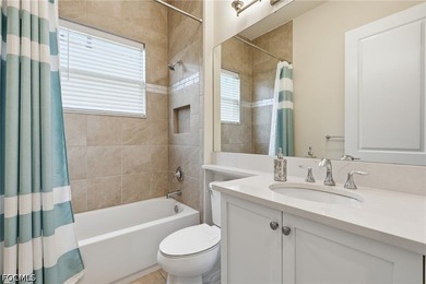 Proudly presenting a beautiful and meticulously cared for - photo 19