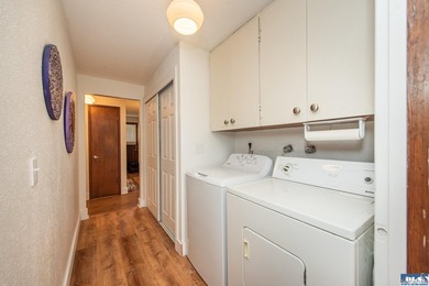 Mountain views, private community beach access, and beautiful - photo 19