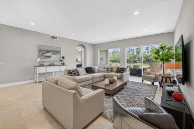 Welcome to this stunning waterfront condo located in the - photo 19