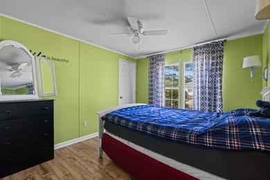 Look no further! This well-maintained and thoughtfully updated - photo 20