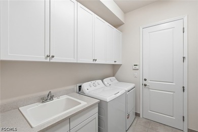 Proudly presenting a beautiful and meticulously cared for - photo 20