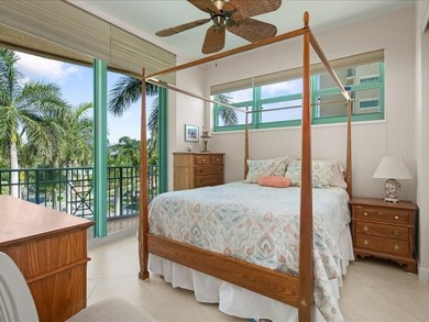 Your waterfront backyard awaits at Pier 81. This light-filled - photo 20