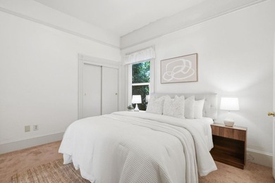 Charming Victorian-era residence located just minutes from - photo 20