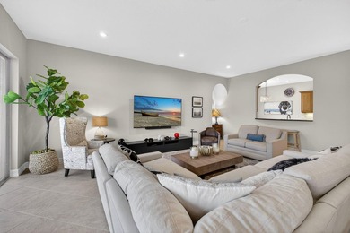 Welcome to this stunning waterfront condo located in the - photo 20