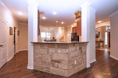 Set in a lake-adjacent neighborhood that keeps you close to the - photo 10