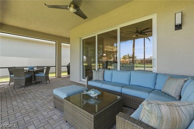 Proudly presenting a beautiful and meticulously cared for - photo 21