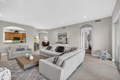 Welcome to this stunning waterfront condo located in the - photo 21