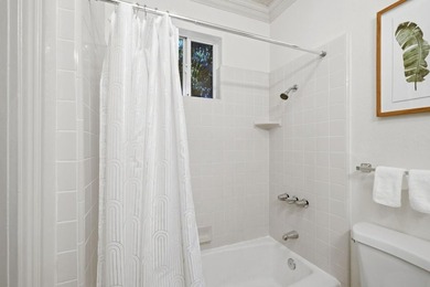 Charming Victorian-era residence located just minutes from - photo 22