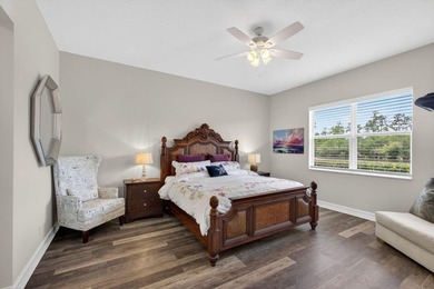 Welcome to this stunning waterfront condo located in the - photo 22