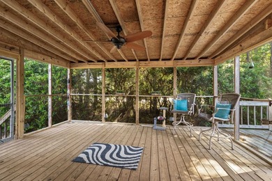 Look no further! This well-maintained and thoughtfully updated - photo 23